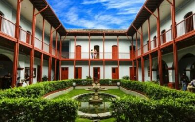 Firmaron convenio para gratuidad educativa en el Conservatorio del Tolima