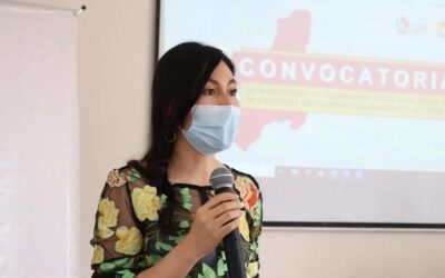 Asociaciones agropecuarias y agroindustriales del departamento podrán participar en la convocatoria para el fortalecimiento de estas entidades