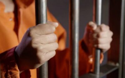 Procuraduría activa acción para proteger los derechos de las personas privadas de la libertad en el Tolima