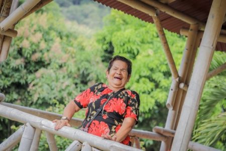 36 ibaguereños beneficiarios de ‘Colombia Mayor’ fueron suspendidos por no cobrar el subsidio