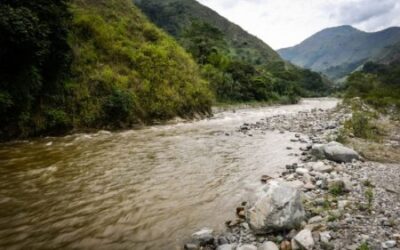 Más de $14 millones deberá pagar habitante de El Espinal a Cortolima por daños ambientales