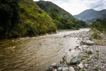 Más de $14 millones deberá pagar habitante de El Espinal a Cortolima por daños ambientales