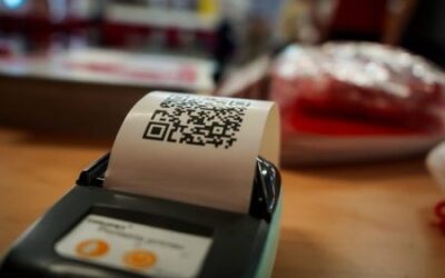 Alcaldía inició proyecto de bancarización con comerciantes informales de Ibagué