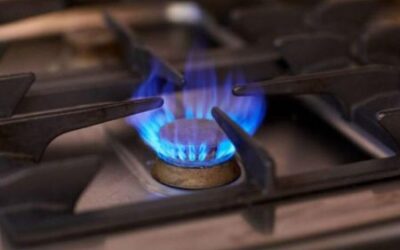 ¡Es un hecho! Inicia la primera fase del proyecto de gas domiciliario rural en Cajamarca
