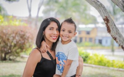 ¡Buenas noticias! Ibagué brindará el servicio de guardería nocturna para niños