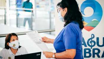 ¿No ha podido cancelar sus impuestos? Conozca cómo acceder a un acuerdo de pago