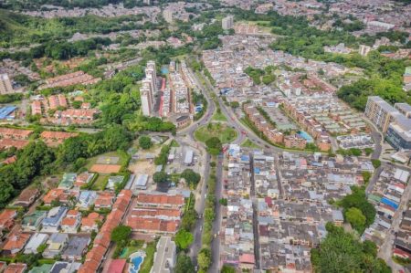Ibagué es la segunda ciudad del país con mayor tasa de desempleo