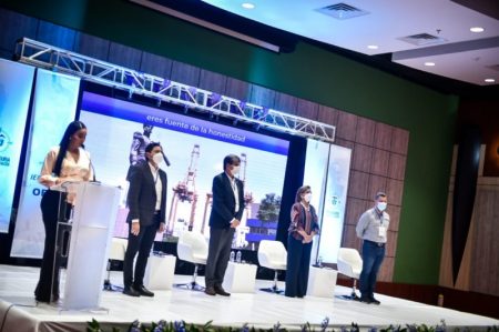 Ibagué es sede del primer Congreso de Justicia Transicional El Ministerio Público en la JEP