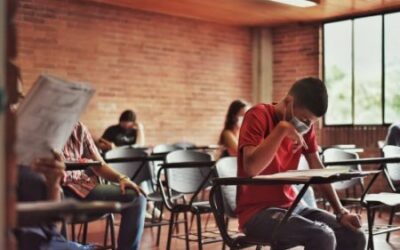 Más de 9.000 estudiantes de Ibagué ya pueden conocer sus resultados de las pruebas Saber 11