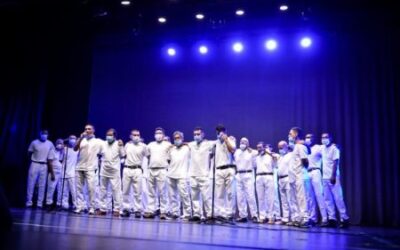 Más de mil habitantes de calle de Ibagué han recibido atención en hogares de paso