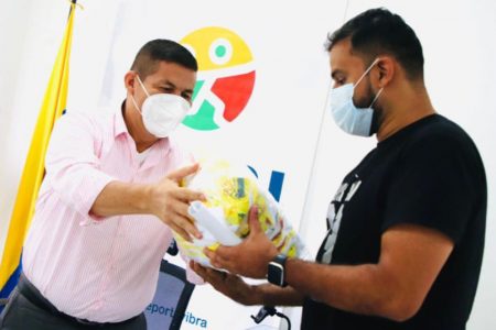 Siete instituciones educativas de Ibagué pasaron a fase departamental de Juegos Intercolegiados