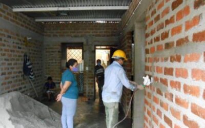 ¿Aún no se ha postulado al programa ‘Casa Digna, Vida Digna’ Conozca cómo acceder