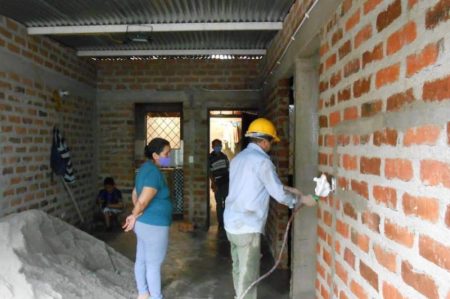 ¿Aún no se ha postulado al programa ‘Casa Digna, Vida Digna’ Conozca cómo acceder