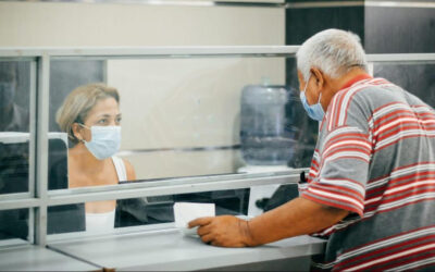 Aproveche los descuentos y póngase al día en el pago de sus impuestos