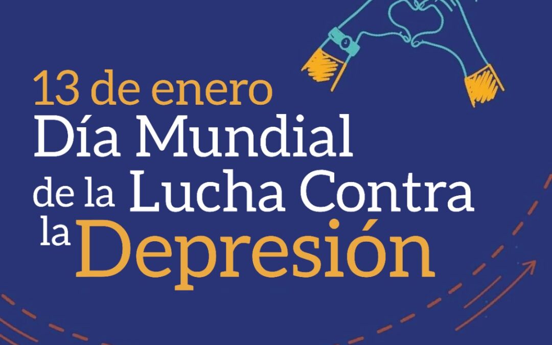 La depresión, enfermedad silenciosa que se trabaja fuertemente en prevención en el Tolima