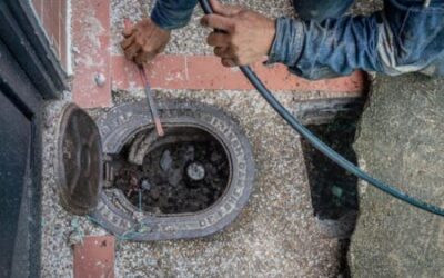 ¡Esta información le puede interesar! Conozca el paso a paso para obtener un nuevo medidor en Ibagué