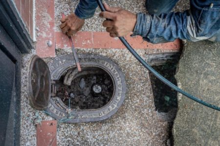 ¡Esta información le puede interesar! Conozca el paso a paso para obtener un nuevo medidor en Ibagué