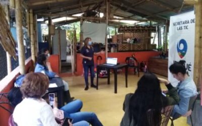 El comercio digital en Ibagué es una realidad