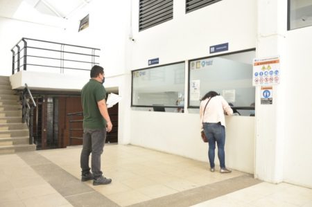 Conozca la ruta para solicitar permisos de aprovechamiento de espacio público en Ibagué