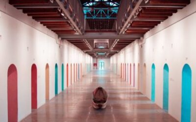 El Complejo Cultural Panóptico de Ibagué abre sus puertas a los colombianos