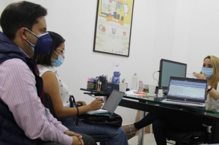 Definida la agenda TIC para Ibagué en este 2022 