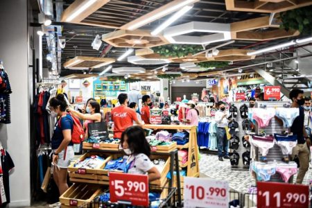 ¡A comprar! Ibagué se alista para el primer ‘Día sin IVA’ del año 