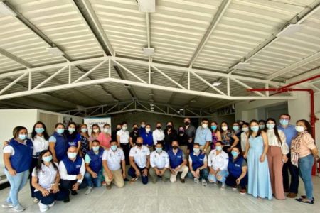 Alcaldía de Ibagué busca poner bajo la ‘lupa’ a las Entidades Promotoras de Salud 