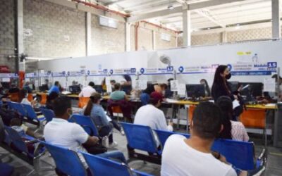 Conozca el nuevo requisito para hacer trámites en la Secretaría de la Movilidad de Ibagué