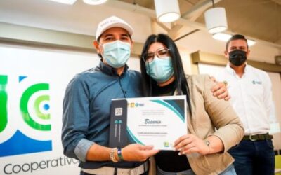 Alcaldía de Ibagué entregará 40 cupos para educación superior  