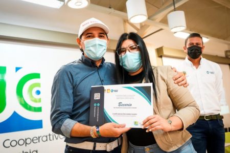 Alcaldía de Ibagué entregará 40 cupos para educación superior  