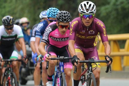 ¡Atención! Este jueves y viernes habrá cierres viales en Ibagué por la Vuelta al Tolima