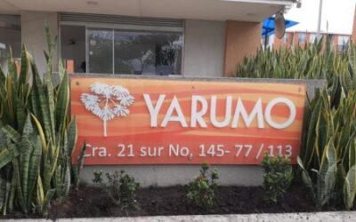 ‘Hacienda llega a tu casa’, la estrategia para entregar recibos del Predial en Ibagué