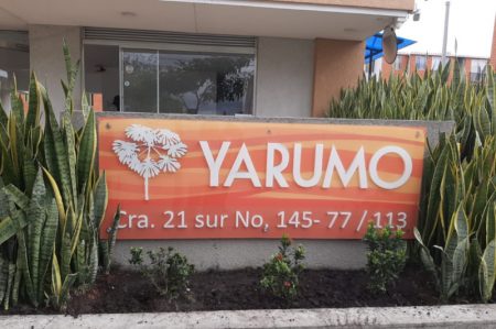 ‘Hacienda llega a tu casa’, la estrategia para entregar recibos del Predial en Ibagué