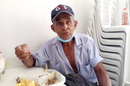 Alcaldía de Ibagué adelanta proceso contractual para darle continuidad a los comedores comunitarios