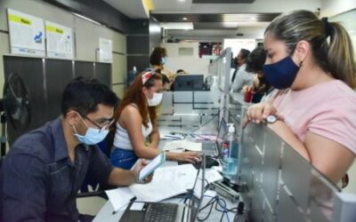 Último día para pagar el Predial con el 15% de descuento