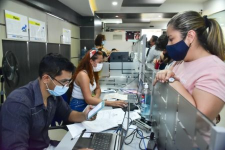 Último día para pagar el Predial con el 15% de descuento 