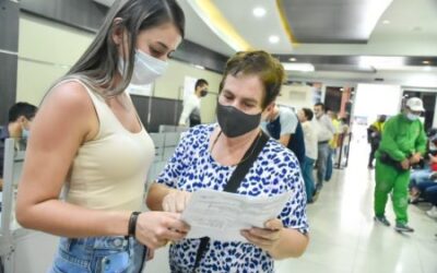 ¡Pilas ibaguereños! Últimos días para pagar el impuesto Predial con el 15% de descuento 