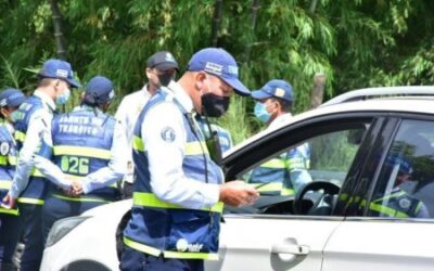 ¡Confirmado! El 20 de abril se llevará a cabo el ‘Día sin Carro y sin Moto’ en Ibagué