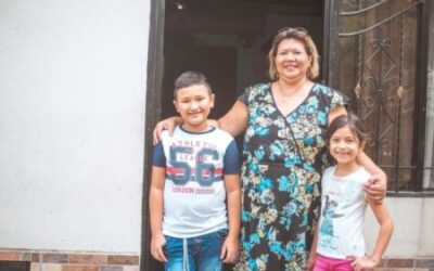 ¡Pilas ibaguereño! Inicia el segundo ciclo de pagos para beneficiarios de Familias en Acción