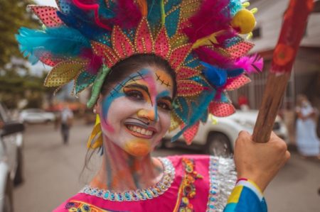 ¡Aliste el sombrero y raboegallo! Ibagué se prepara para el Festival Folclórico Colombiano