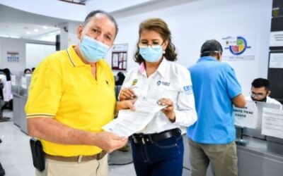 ¡Pilas ibaguereño! A partir de hoy puede pagar el Predial con el 5% de descuento