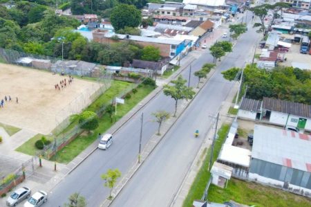 ¡Pilas! Ciclovía se trasladará este domingo al sur de Ibagué