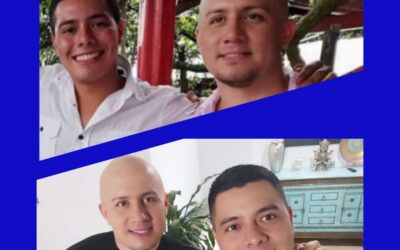 ¿Renovación en la clase Política del Tolima?