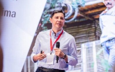 Procuraduría levantó suspensión provisional del alcalde de Ibagué, Andrés Hurtado