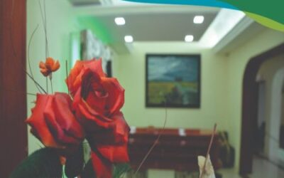 15 familias ibaguereñas han recibido auxilios funerarios en lo corrido del año