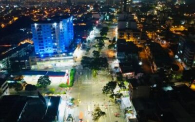 Establecimientos de comercio tendrán horario extendido este fin de semana en Ibagué