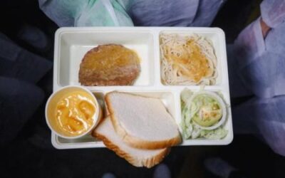 Asamblea pedirá explicaciones por irregularidades en el PAE de Ibagué