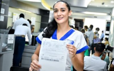 ¡Pilas ibaguereño! Este mes finaliza descuento del 5% en pago del impuesto Predial