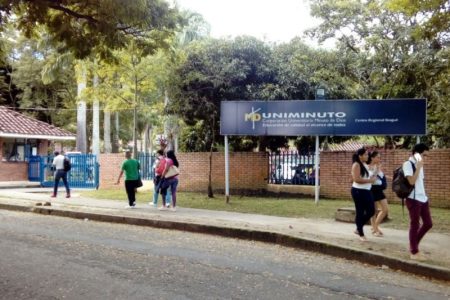 ¡Regresa Expo-Progresa a Ibagué! La Feria de emprendimiento de la Uniminuto