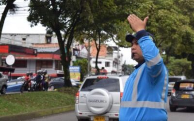 ¡Pilas! Conozca los cierres por desfiles del Festival Folclórico Colombiano